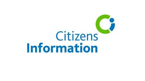 Citizens Information Centre (Letterkenny)